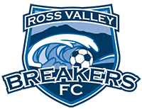 Ross Valley Breakers FC